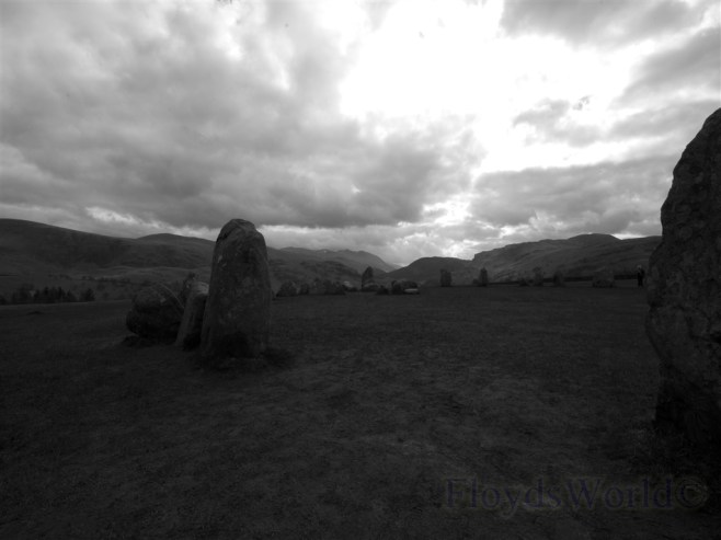Castlerigg 004