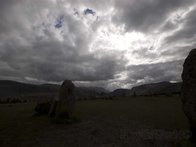 Castlerigg 005
