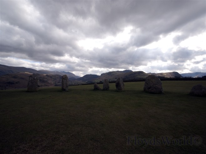 Castlerigg 017