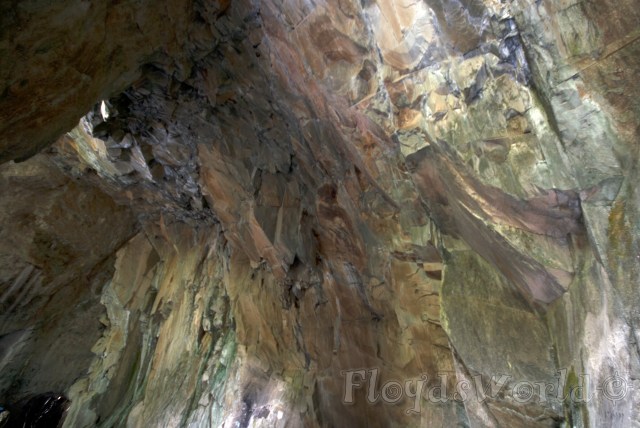 watermarked-DSC_0041