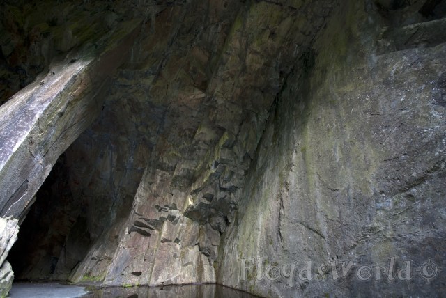 watermarked-DSC_0078