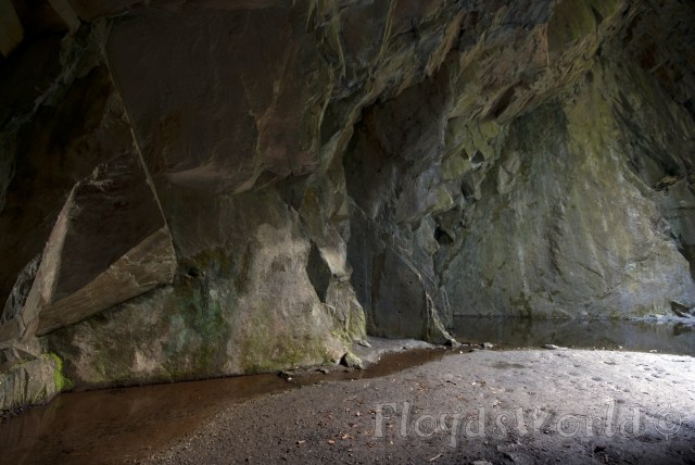 watermarked-DSC_0097