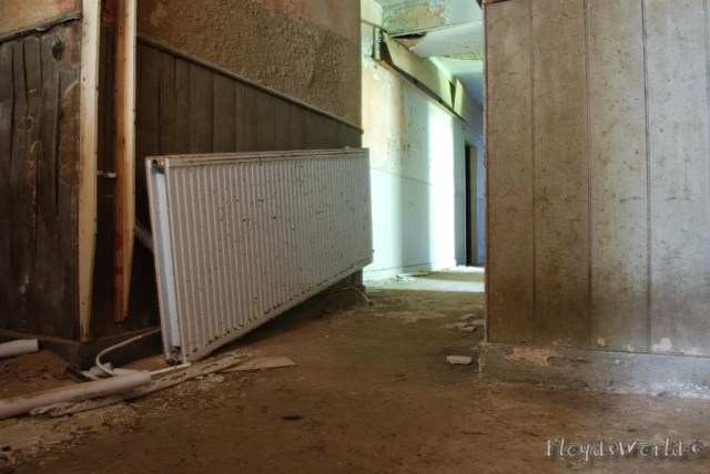 watermarked-DSC_0005