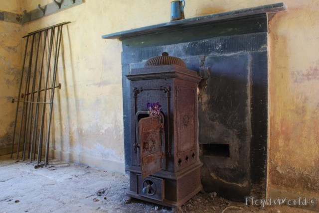 watermarked-DSC_0007