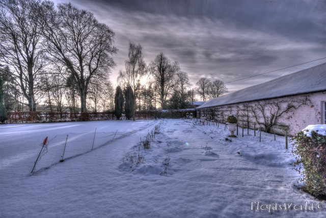 watermarked-DSC_0008_09_10_11_12_13_14_tonemapped