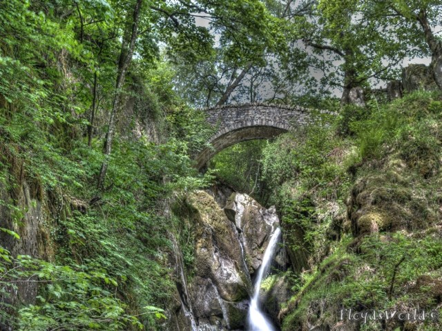 watermarked-DSC_0008_09_10_tonemapped