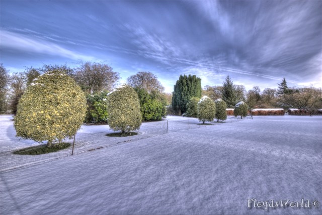 watermarked-DSC_0020And12more_tonemapped