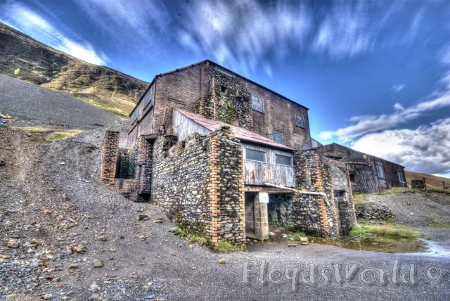 watermarked-DSC_0021And12more_tonemapped