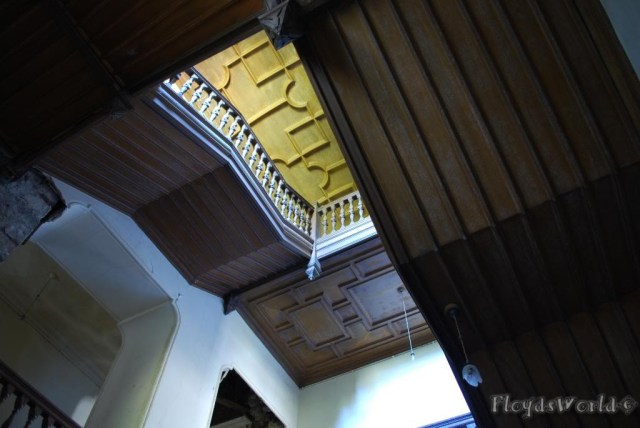 watermarked-DSC_0022