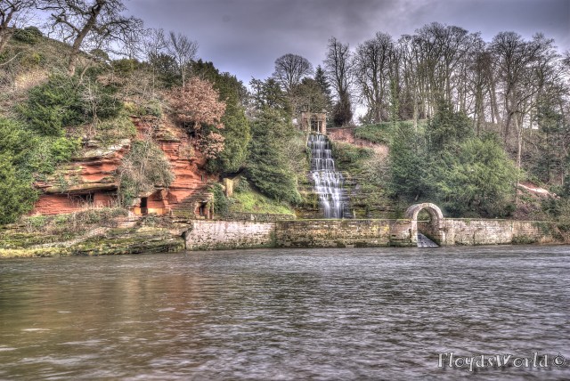 watermarked-DSC_0024_25_26_27_28_29_30_tonemapped