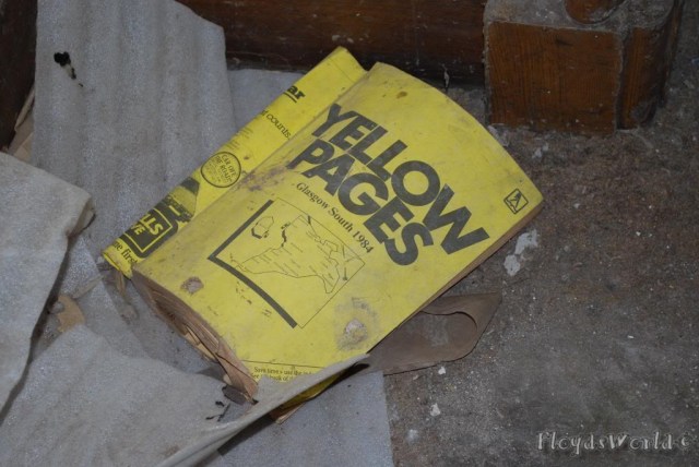 watermarked-DSC_0028