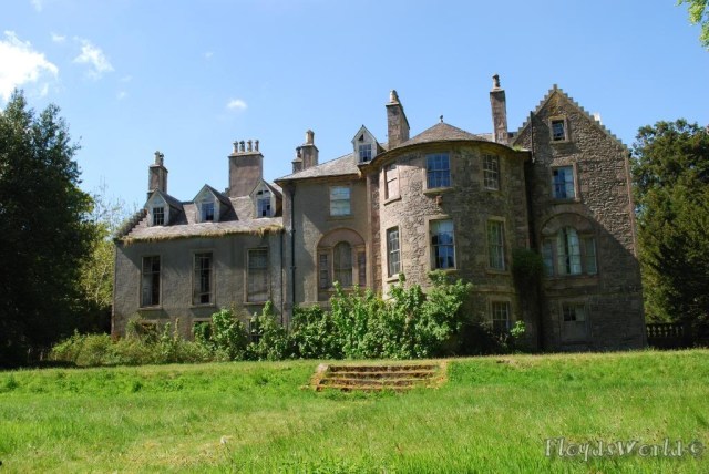 watermarked-DSC_0034