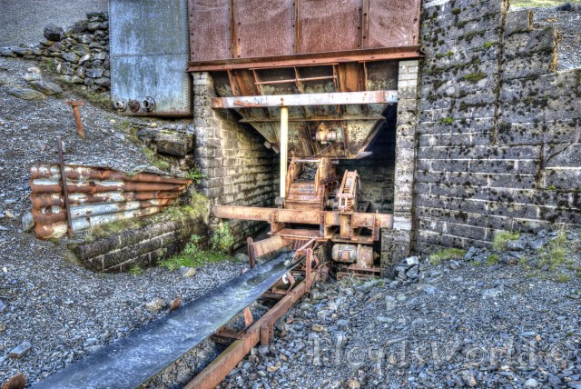 watermarked-DSC_0036And12more_tonemapped