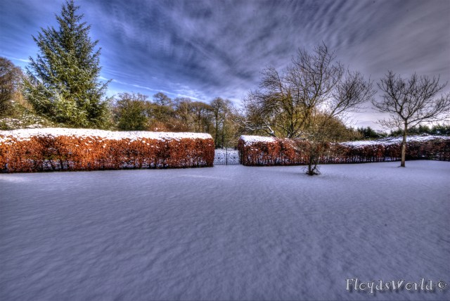 watermarked-DSC_0050_1_2_3_tonemapped
