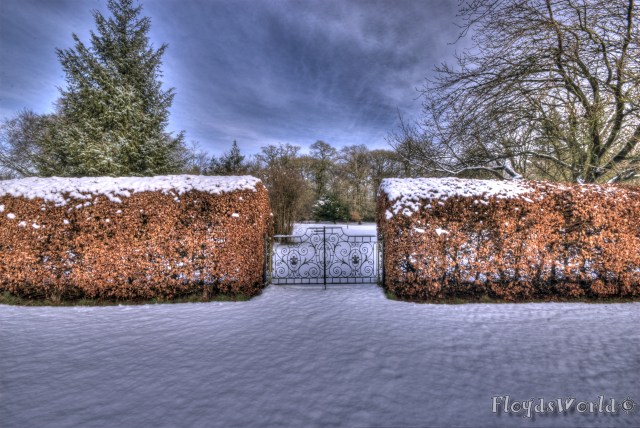 watermarked-DSC_0054_55_56_57_58_59_60_tonemapped