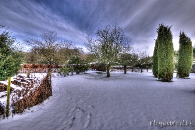 watermarked-DSC_0068And12more_tonemapped