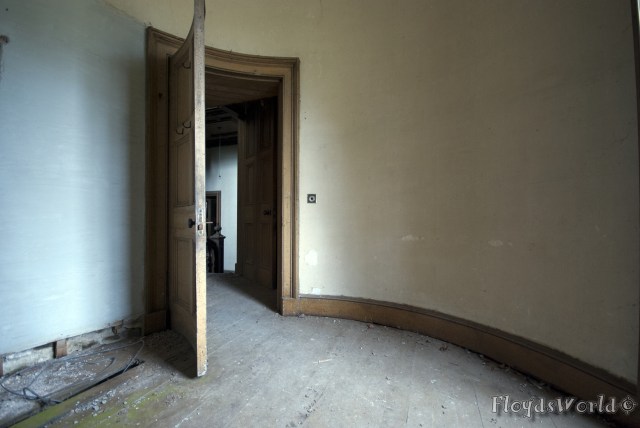 watermarked-East End House 005