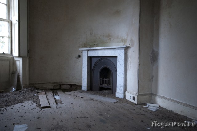 watermarked-East End House 017