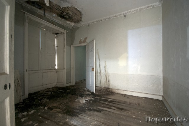 watermarked-East End House 024