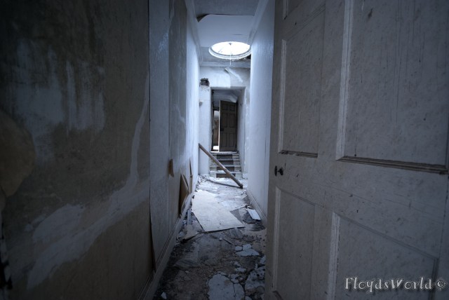 watermarked-East End House 025