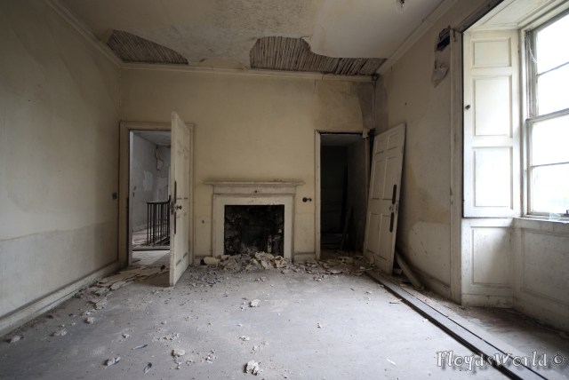 watermarked-East End House 027