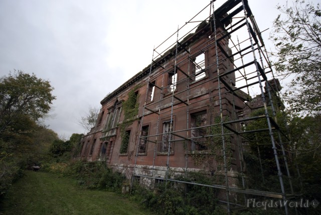 watermarked-High Head Castle 21-10-2011 043