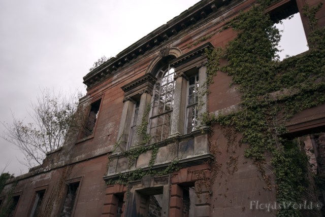 watermarked-High Head Castle 21-10-2011 044