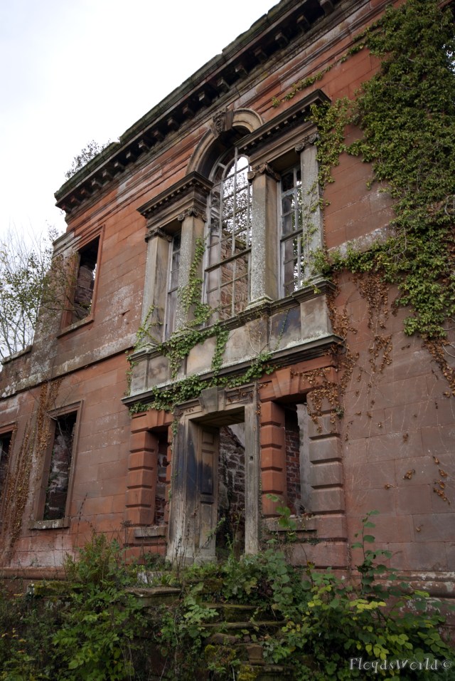 watermarked-High Head Castle 21-10-2011 047