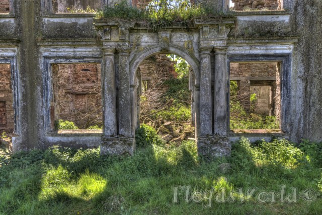 watermarked-Kirklinton Hall 002And7more_tonemapped