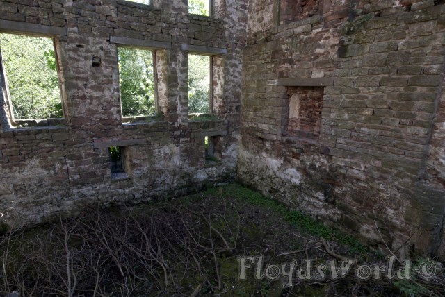 watermarked-Kirklinton Hall 012