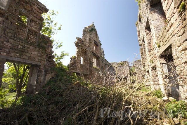 watermarked-Kirklinton Hall 013