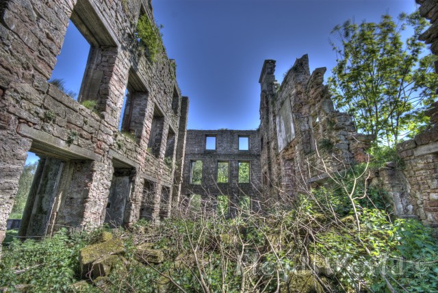 watermarked-Kirklinton Hall 016_17_18_19_20_21_22_tonemapped