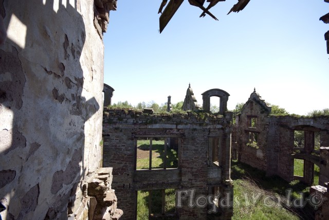 watermarked-Kirklinton Hall 025