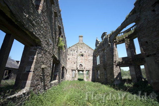 watermarked-Kirklinton Hall 028