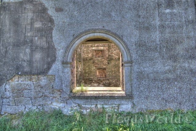 watermarked-Kirklinton Hall 047_48_49_50_51_52_53_tonemapped