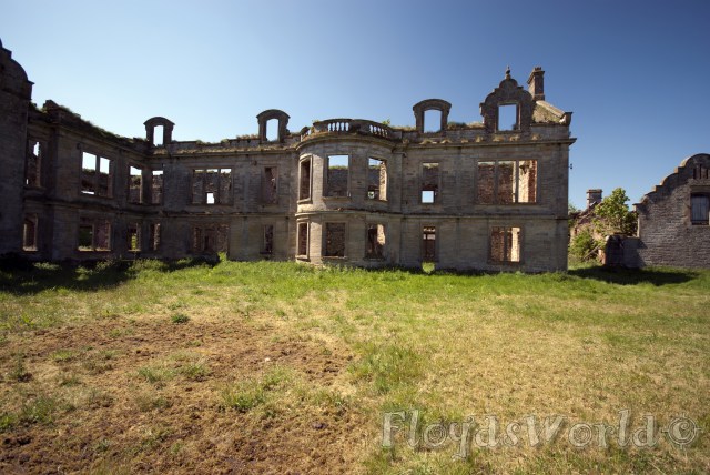 watermarked-Kirklinton Hall 055