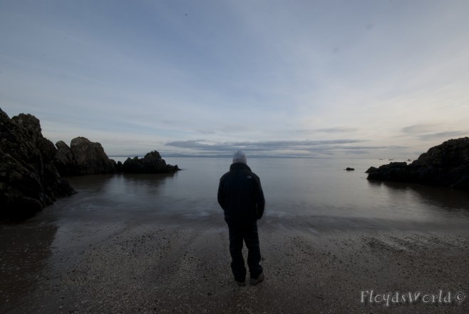 watermarked-DSC_0061