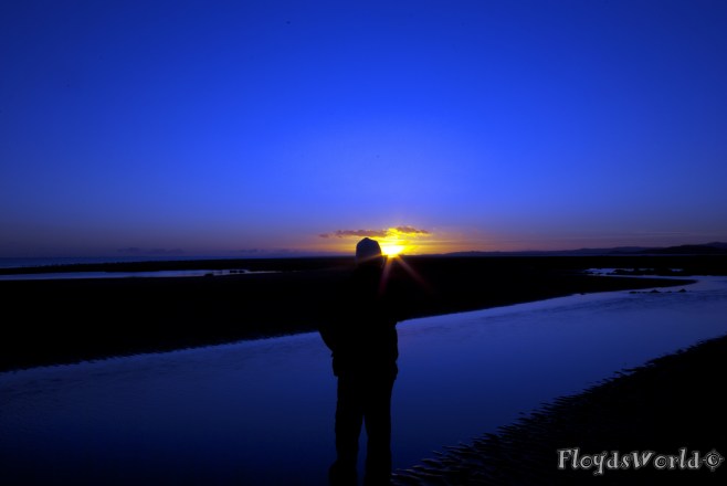 watermarked-DSC_0072