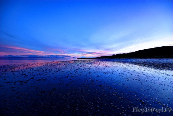 watermarked-SandyHills2