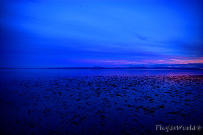 watermarked-SandyHills4