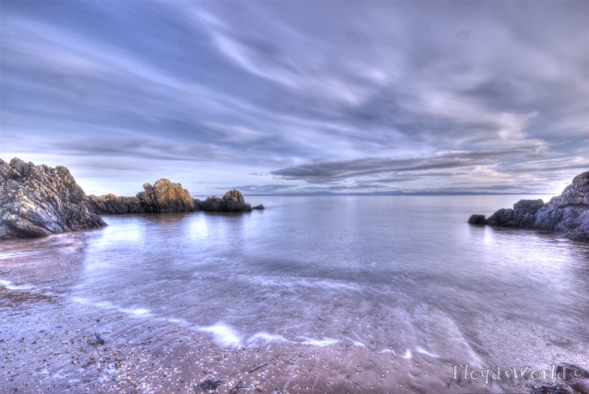 watermarked-SandyHills6