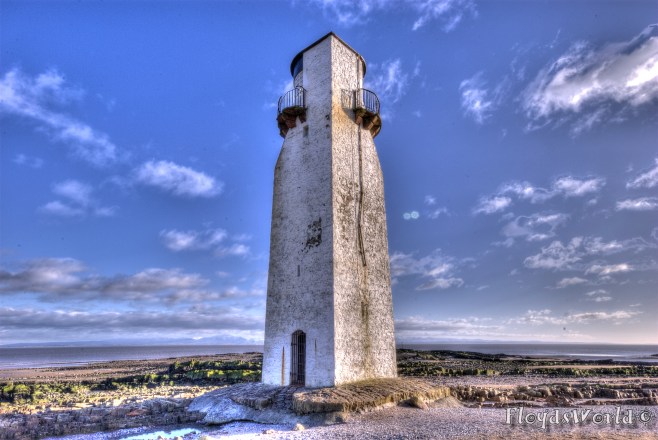 watermarked-Southerness Lighthouse1