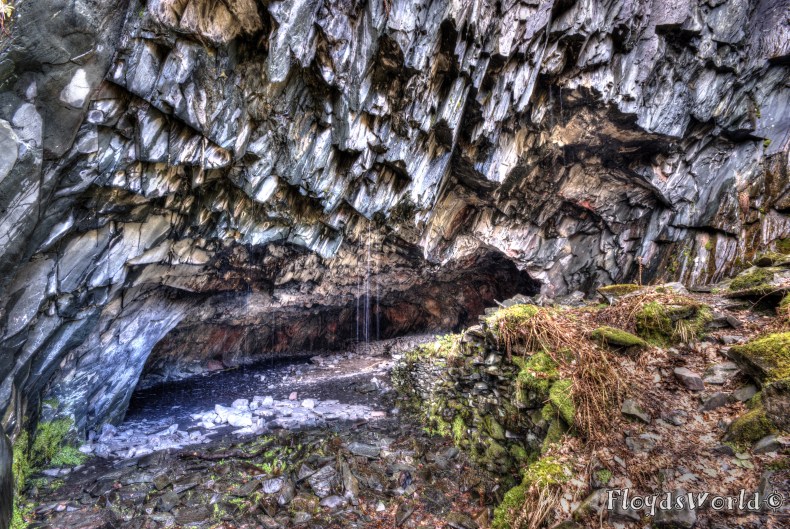 watermarked-DSC_0030_1_2_tonemapped-1