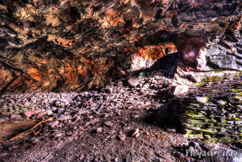 watermarked-DSC_0054_5_6_tonemapped-1