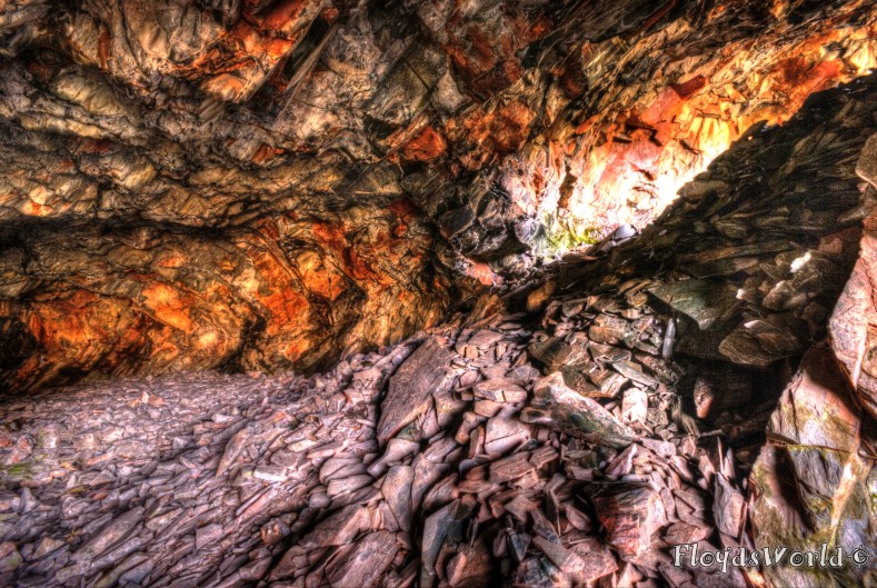 watermarked-DSC_0067_8_9_tonemapped-1