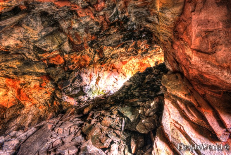 watermarked-DSC_0072_3_4_tonemapped-1