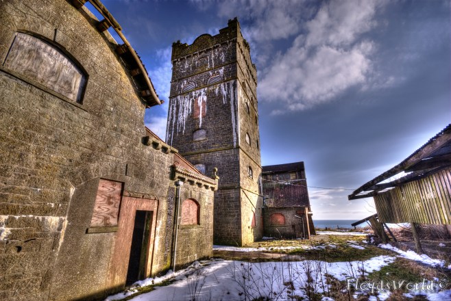 watermarked-DSC_0072_3_4_tonemapped