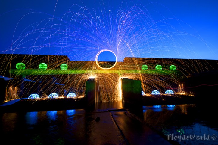 watermarked-Sleddale Dam