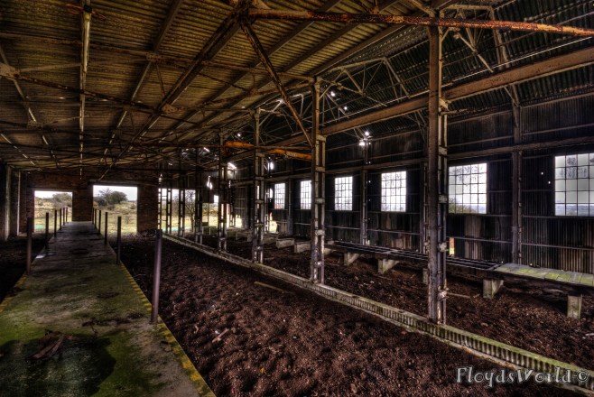 watermarked-DSC_0022_3_4_tonemapped