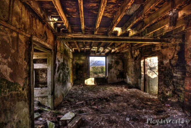 watermarked-DSC_0162_3_4_tonemapped